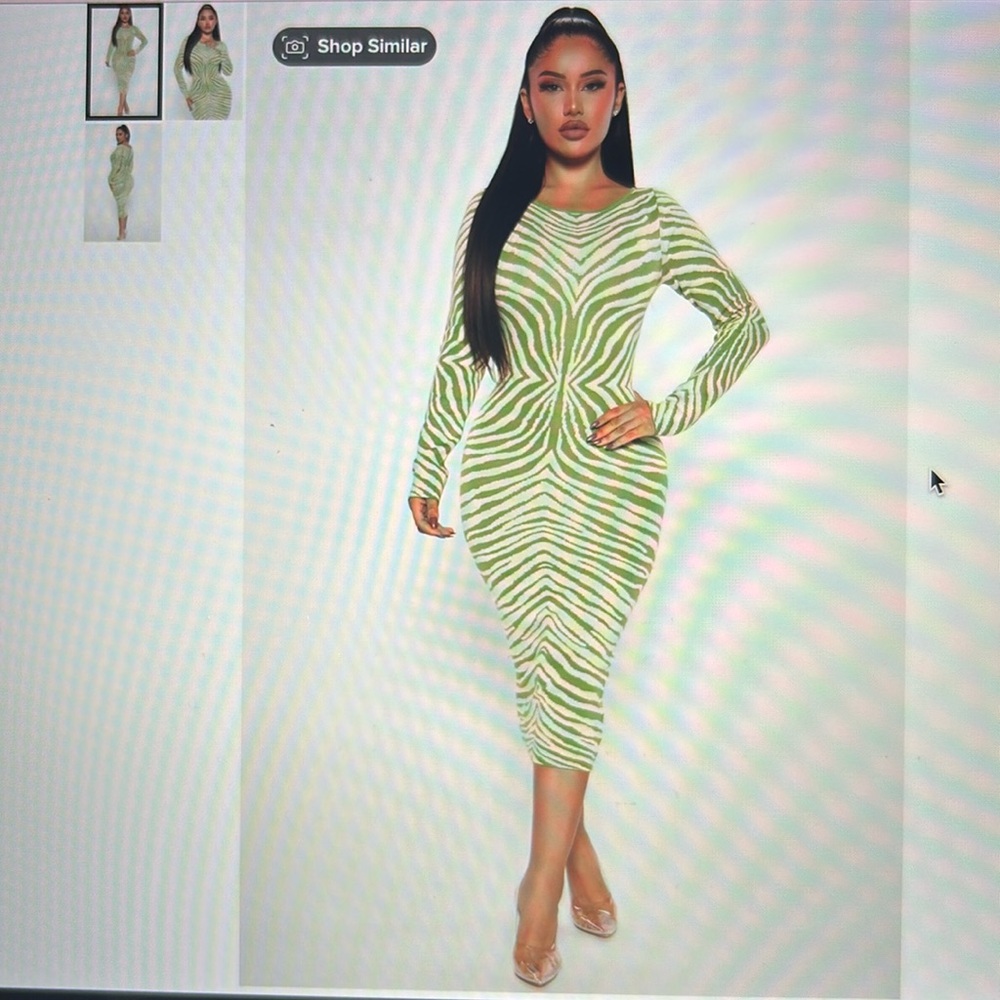 NWT GORGEOUS DRESS!!!